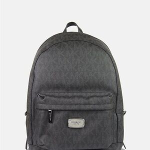 Michael Kors | Backpack